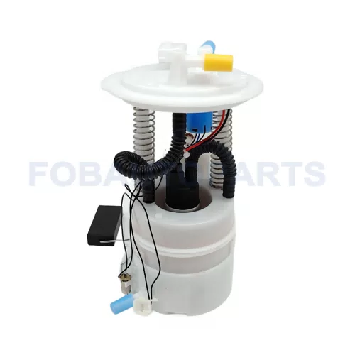 Fuel Pump Assembly for Nissan Murano 3.5L-V6 17040-1AA0C 17040-1AA0A 17040-CA000 17040-CB000 E8536M
